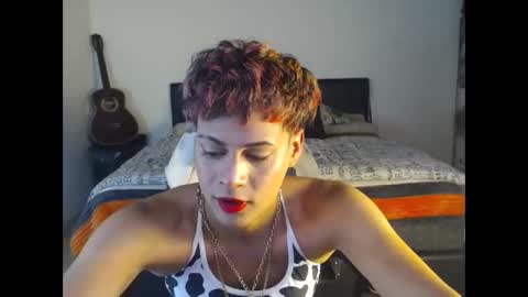 machissex online show from October 17, 11:47 am