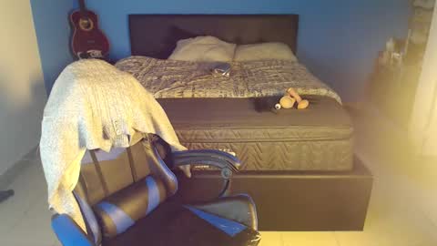 machissex online show from October 21, 11:45 am