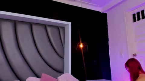 Snapshot of madame_lilith chatting on December 27, 11:17 am madame lilith online show from December 27, 11:17 am