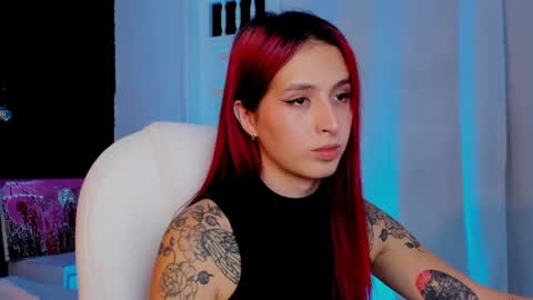 Snapshot of madame_lilith chatting on March 2, 11:30 am madame lilith online show from March 2, 11:30 am