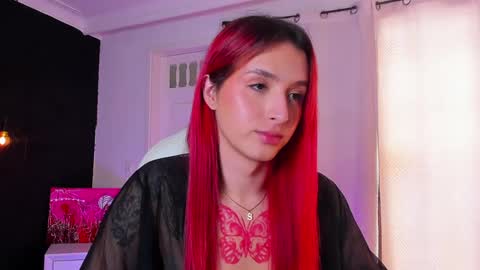 Snapshot of madame_lilith chatting on September 11, 2:25 pm madame lilith online show from September 11, 2:25 pm