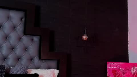 Snapshot of madame_lilith chatting on September 29, 11:21 am madame lilith online show from September 29, 11:21 am