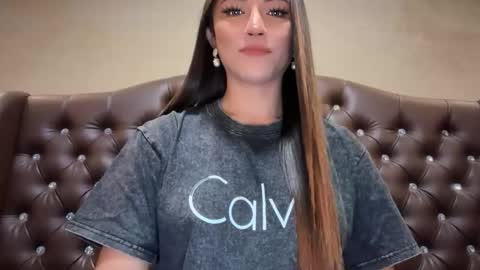 Alison Kloss online show from February 4, 11:42 pm