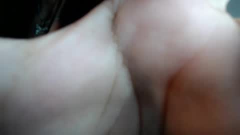 Snapshot of maddiejackson chatting on January 14, 10:48 am Im ZY DONT FORGET TO FOLLOW ME - online show from January 14, 10:48 am