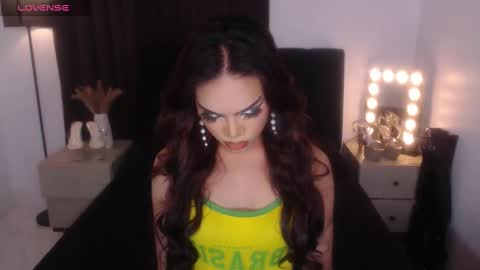 Snapshot of maddieontop chatting on February 20, 7:12 am maddieontop online show from February 20, 7:12 am