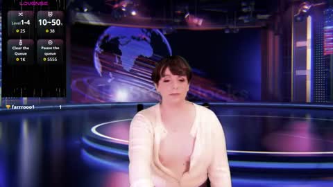 Snapshot of maddy_cat chatting on October 2, 3:01 pm Maddy Cat online show from October 2, 3:01 pm
