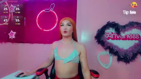 Snapshot of madiso_santiel chatting on September 8, 9:02 pm madiso_santiel online show from September 8, 9:02 pm