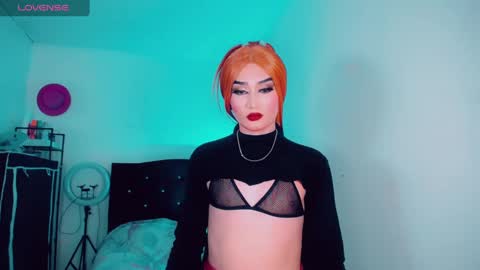 Snapshot of madiso_santiel chatting on October 5, 12:11 am madiso_santiel online show from October 5, 12:11 am