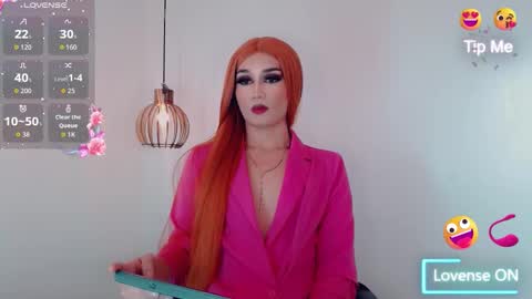 madiso_santiel online show from December 13, 7:42 pm