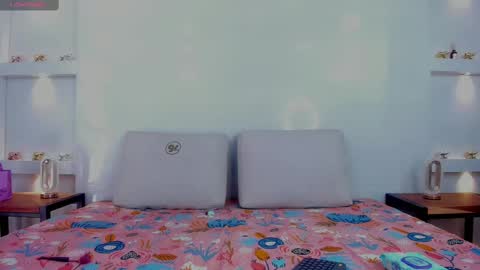 Snapshot of madison_summer chatting on September 29, 6:51 pm MADISON online show from September 29, 6:51 pm