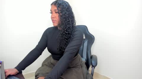 Snapshot of madisonbrunette_lxs chatting on January 16, 11:48 am madison online show from January 16, 11:48 am