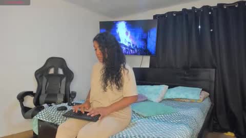 madison online show from October 15, 10:54 pm