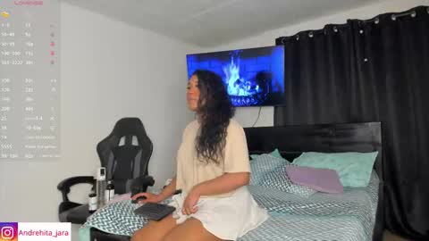 madison online show from October 17, 4:21 pm