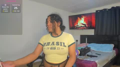 madison online show from November 24, 3:09 am