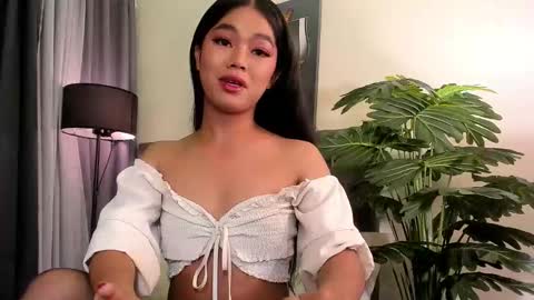 madonnajhonson online show from November 21, 11:22 am