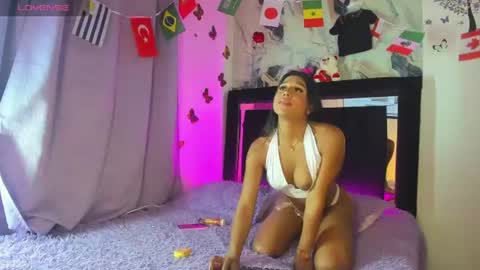     M A F E R      S A E N Z   online show from June 22, 5:04 am