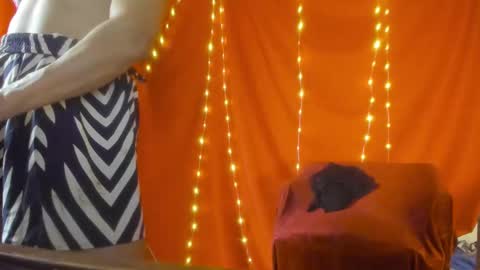 Snapshot of maggie_fit chatting on December 29, 9:20 pm maggie_fit online show from December 29, 9:20 pm