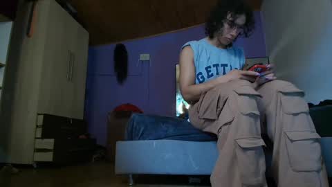 Snapshot of maggie_fit chatting on March 4, 2:10 pm maggie_fit online show from March 4, 2:10 pm