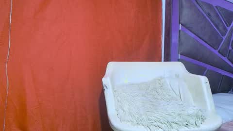 Snapshot of maggie_fit chatting on September 21, 9:26 am maggie_fit online show from September 21, 9:26 am