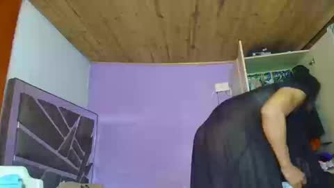 Snapshot of maggie_fit chatting on September 24, 3:40 pm maggie_fit online show from September 24, 3:40 pm