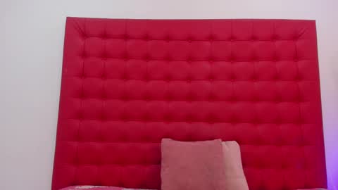 Snapshot of maite_smith69 chatting on February 18, 11:55 am maite_smith69 online show from February 18, 11:55 am