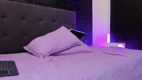 Snapshot of maite_smith69 chatting on September 16, 3:49 pm maite_smith69 online show from September 16, 3:49 pm