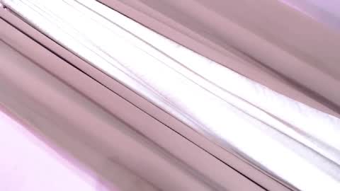 majesticcock_kyla online show from September 11, 2:36 pm