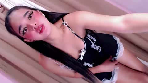 majesticcock_kyla online show from September 27, 11:52 am