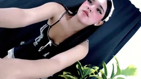 majesticcock_kyla online show from October 23, 1:15 pm