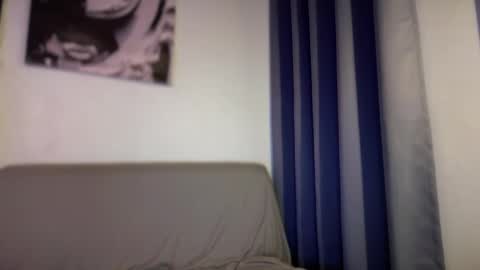 Snapshot of majestictspatty chatting on September 14, 9:03 am Patty Grey online show from September 14, 9:03 am