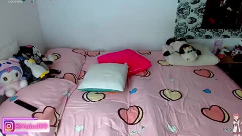   online show from October 10, 12:06 pm