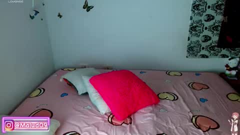   online show from October 20, 1:03 pm