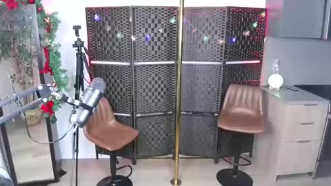 Snapshot of mandygoodhandy chatting on December 29, 5:42 am Mandy Goodhandy online show from December 29, 5:42 am