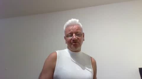 mandywinger online show from December 6, 5:28 pm