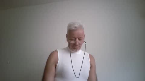 mandywinger online show from January 7, 10:49 am