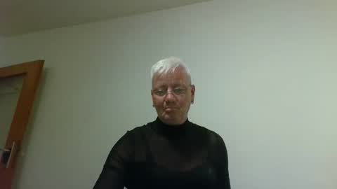 mandywinger online show from September 24, 5:41 pm