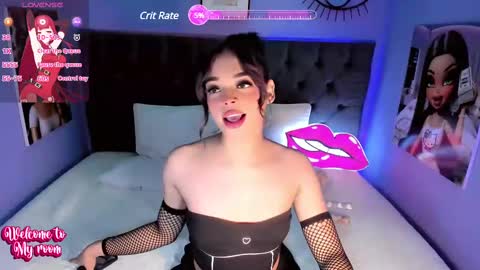 Snapshot of manellyksparklee chatting on December 27, 1:18 pm manellyksparklee online show from December 27, 1:18 pm