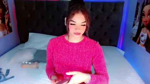 Snapshot of manellyksparklee chatting on January 9, 1:13 pm manellyksparklee online show from January 9, 1:13 pm
