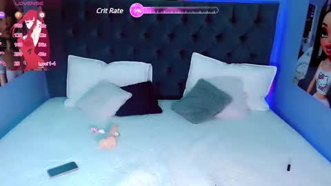 Snapshot of manellyksparklee chatting on January 10, 1:09 pm manellyksparklee online show from January 10, 1:09 pm