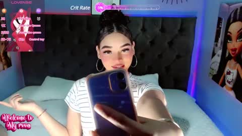 Snapshot of manellyksparklee chatting on January 11, 12:50 pm manellyksparklee online show from January 11, 12:50 pm
