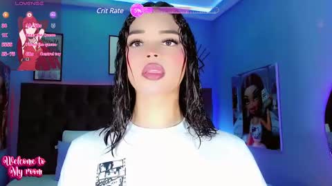 Snapshot of manellyksparklee chatting on January 14, 12:56 pm manellyksparklee online show from January 14, 12:56 pm