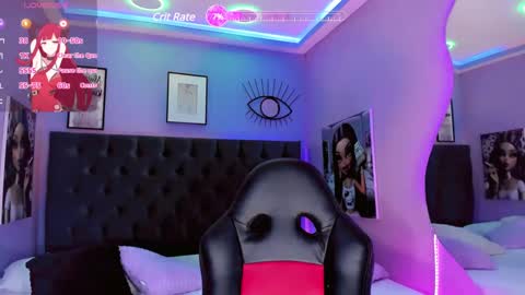 Snapshot of manellyksparklee chatting on January 18, 1:53 pm manellyksparklee online show from January 18, 1:53 pm