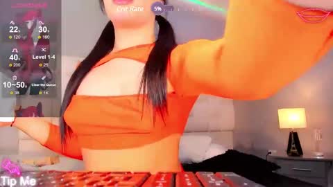 Snapshot of manellyksparklee chatting on February 20, 2:24 pm manellyksparklee online show from February 20, 2:24 pm