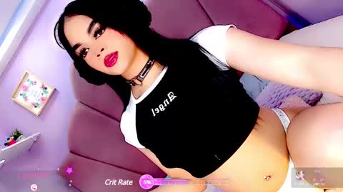 Snapshot of manellyksparklee chatting on February 22, 7:23 am manellyksparklee online show from February 22, 7:23 am