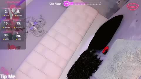 Snapshot of manellyksparklee chatting on February 27, 12:34 pm manellyksparklee online show from February 27, 12:34 pm