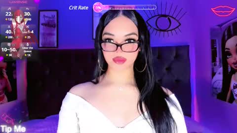 Snapshot of manellyksparklee chatting on March 1, 12:34 pm manellyksparklee online show from March 1, 12:34 pm