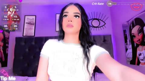 Snapshot of manellyksparklee chatting on March 3, 5:56 pm manellyksparklee online show from March 3, 5:56 pm