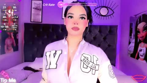 Snapshot of manellyksparklee chatting on March 10, 1:00 pm manellyksparklee online show from March 10, 1:00 pm