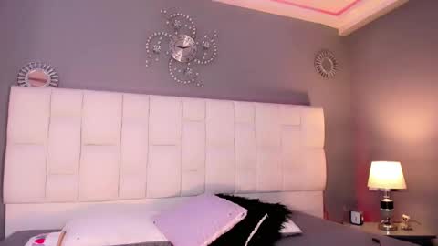 Snapshot of manellyksparklee chatting on September 11, 3:48 am manellyksparklee online show from September 11, 3:48 am