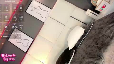 Snapshot of manellyksparklee chatting on September 18, 3:06 pm manellyksparklee online show from September 18, 3:06 pm